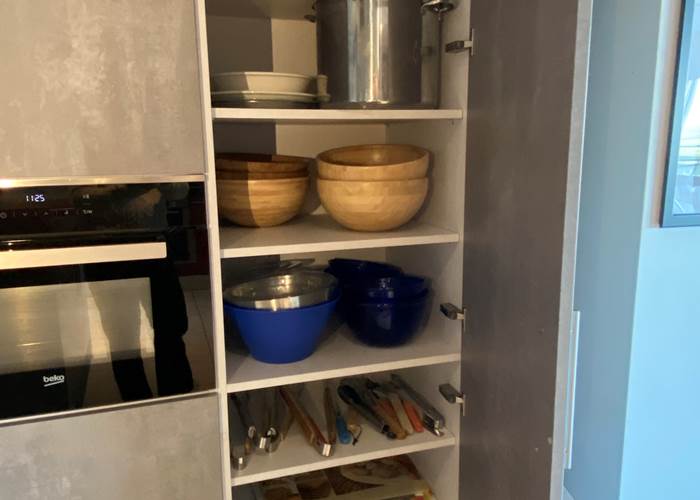 Cuisine accessoire