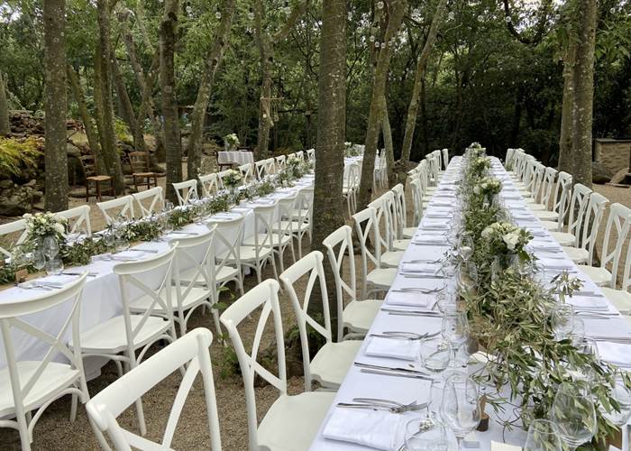 photo de mariage