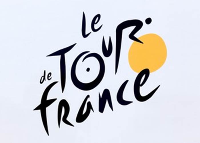 le Tour de France 2026