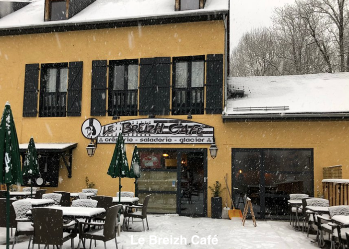 breizh cafe