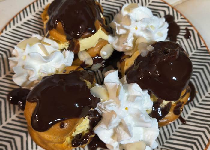 La Girouardière, chambres d’hôtes à La Flèche entre Angers et Le Mans