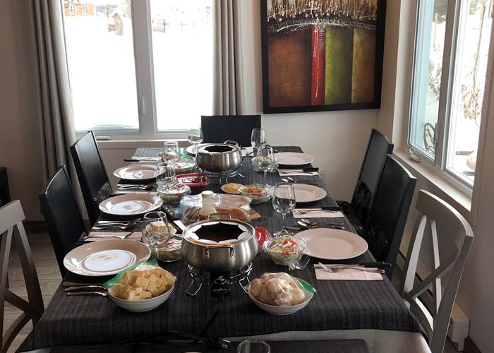 SouperFondueChaletKim