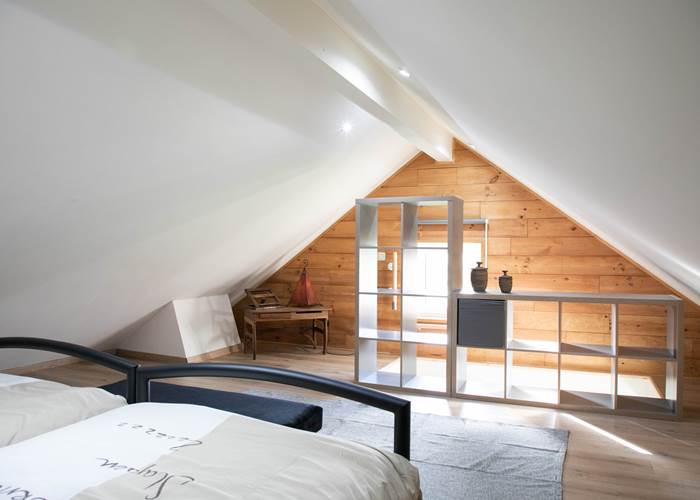 chambre 3