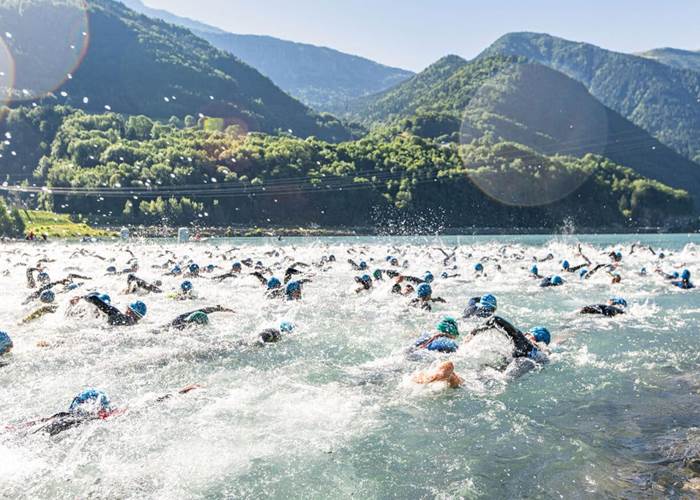 2023-Lionel_Royet-OT_Alpe_dHuez_009_8350-1536x864