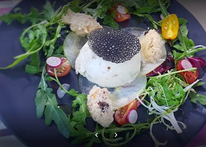hotel-du-pont-abense-paysbasque_plat