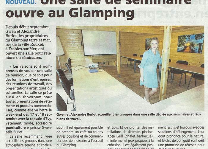 La-Presse-d'armor-15.09.2021-news
