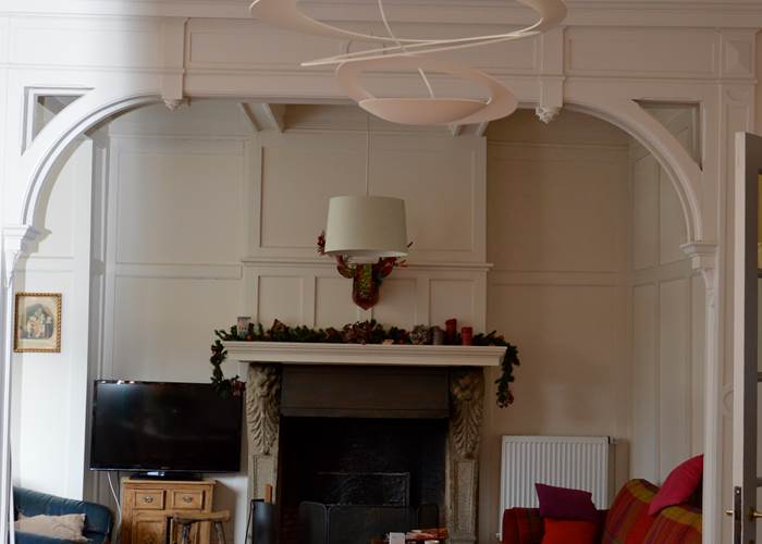 Les-Tilleuls-Bed-Breakfast-a-Vielsalm-petit-dejeuner