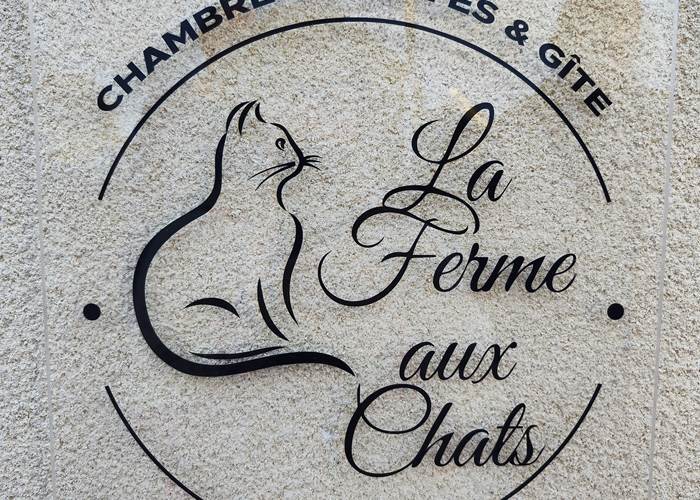 notre logo