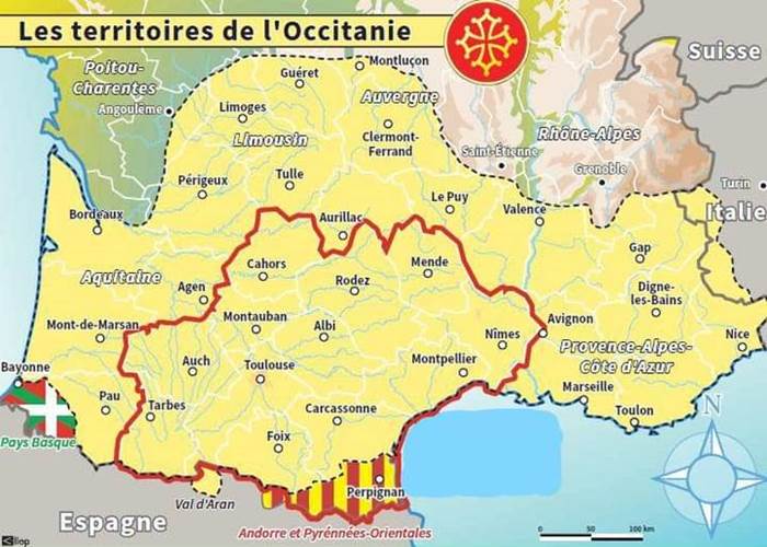 Sans titre