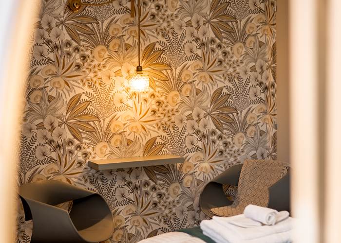 chambre-hotes-bretagne-cap-frehel-dinan