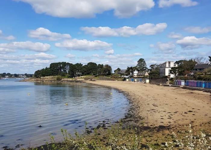 ILEAUXMOINES-GOLFEDUMORBIHAN-BRETAGNESUD