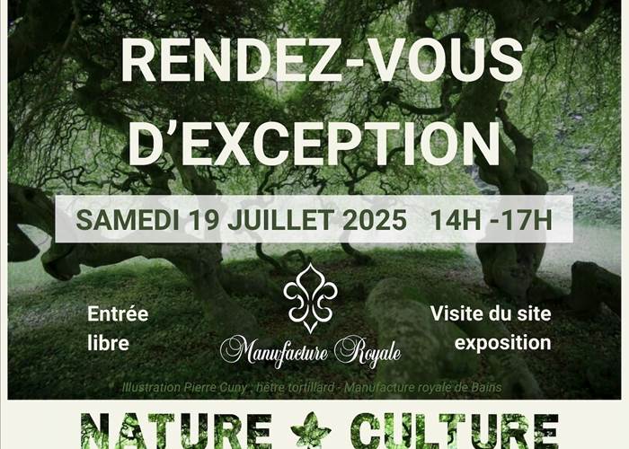 19 juillet 2025