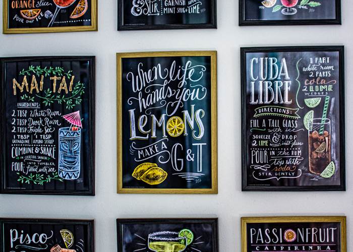 Les chemins de Berdis - Détail intérieur 7