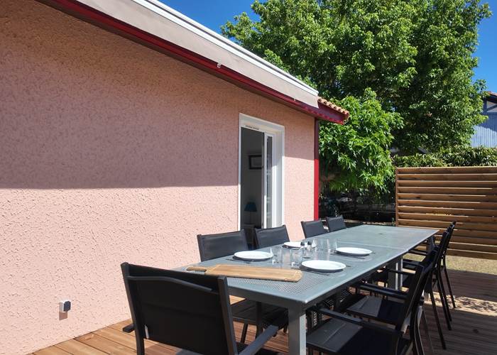 Terrasse (4)