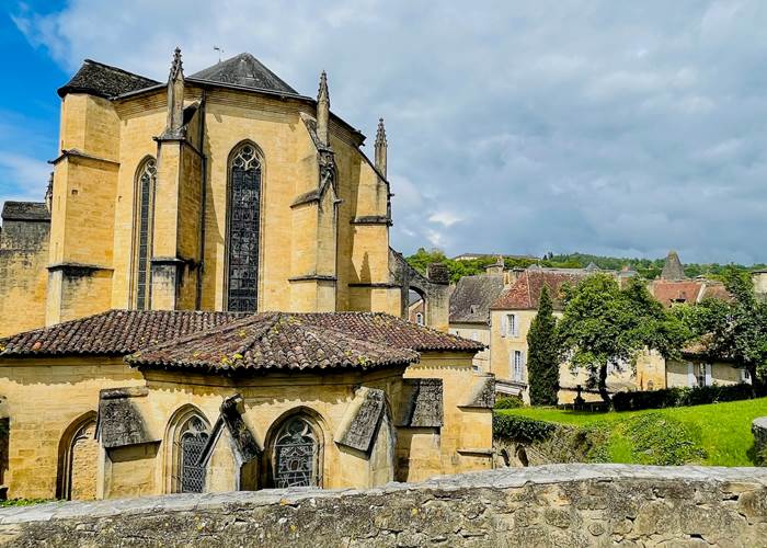 cathedrale-saintsacerdos-sarlat