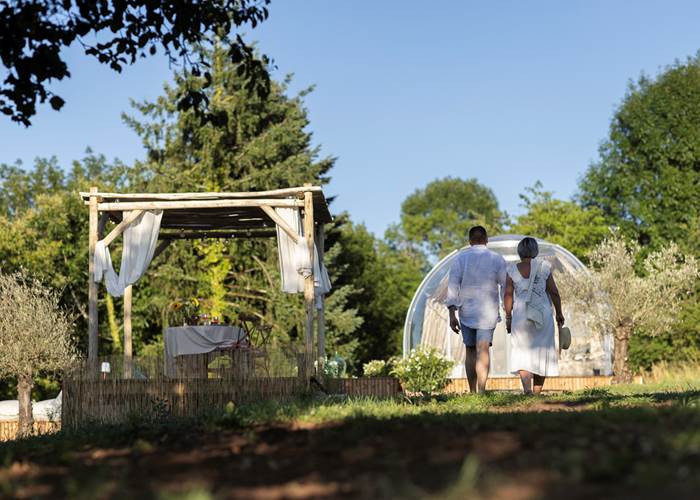 Domaine de Leygonie-©Malika turin-2983-web