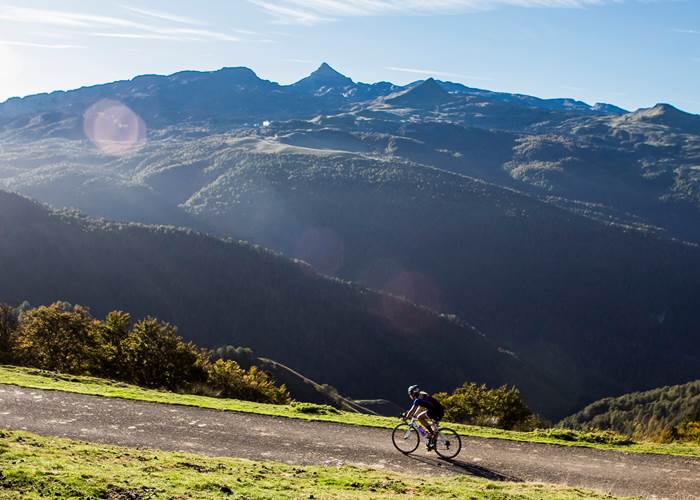 col-de-la-hourcère