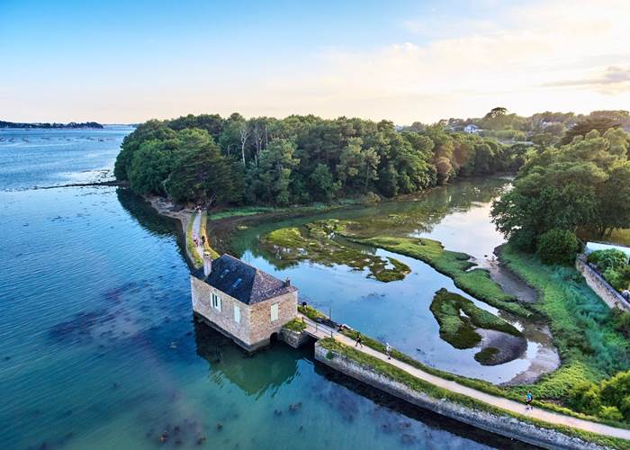 rivieria-golfe-morbihan-bretagne-vannes-arradon