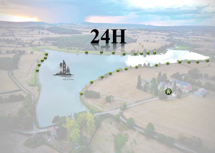 24h-1