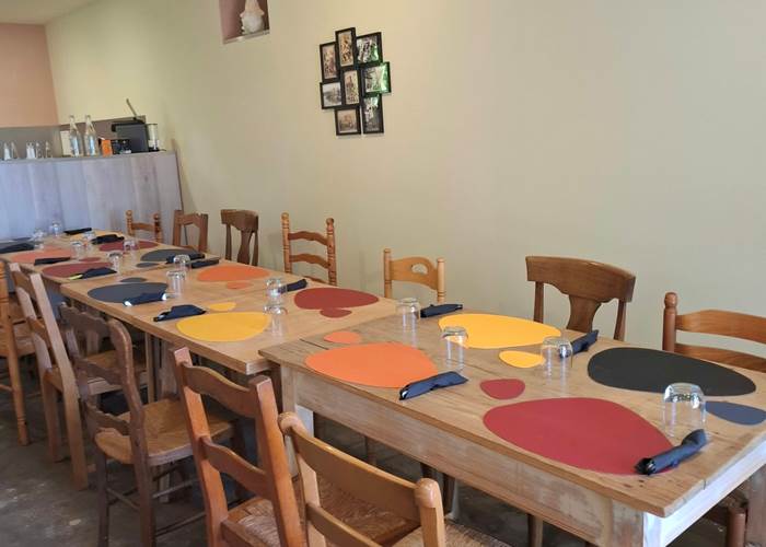salle-atelier-creatif-ribeauville-alsace