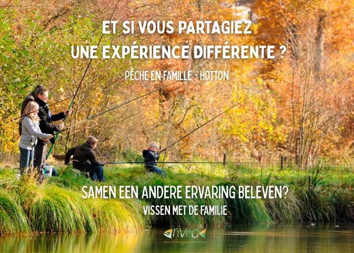 experience-famille-originale-peche-riveo-wallonie