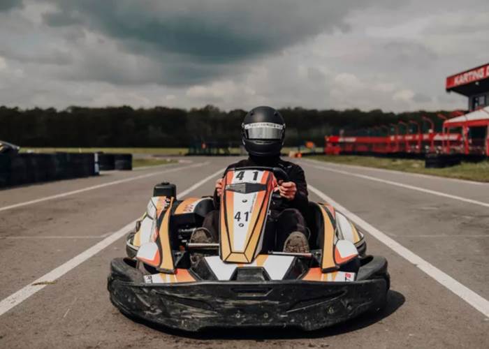 Crédits photo : Utopix - Pays des Lacs