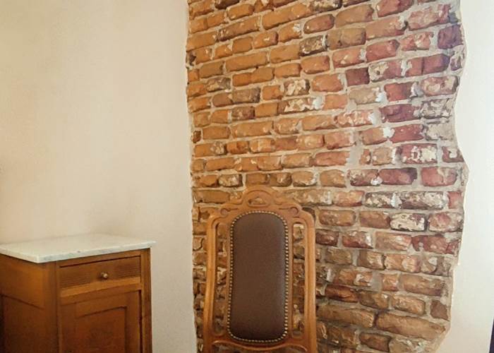 Chambre 3