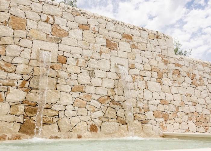 Villa Dolce Valle - Ragusa