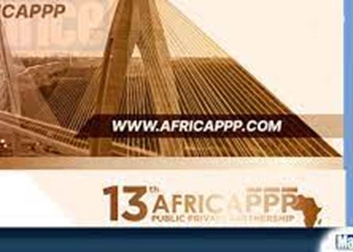 Africa-Public-Private-Partnership-Africa-PPP