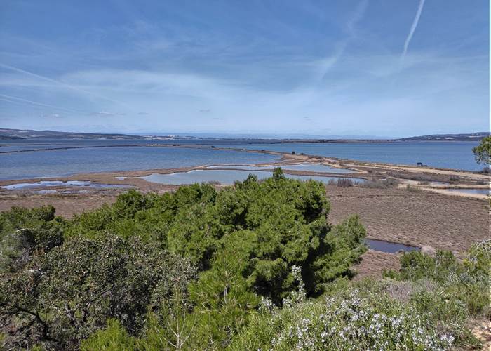 Des paysages naturels et préservés
