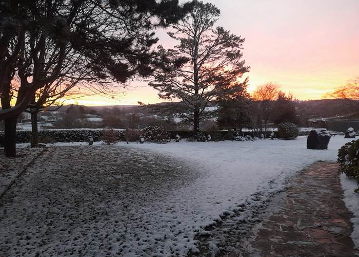 neige-sur-polleur