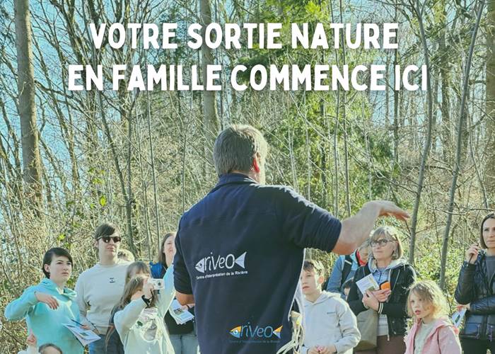 sortie-nature-experience-peche-ardenne