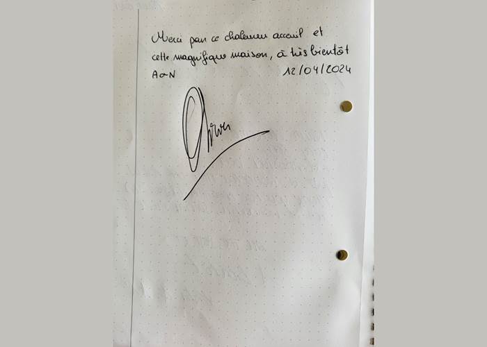 Sans titre