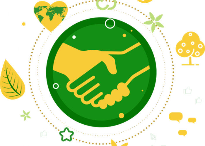 notre-mission-entraide-sensibilisation-lien social-echanges culturels-nature et environnement-