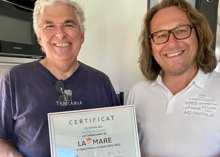 IMG-20210704-WA0001 (2)