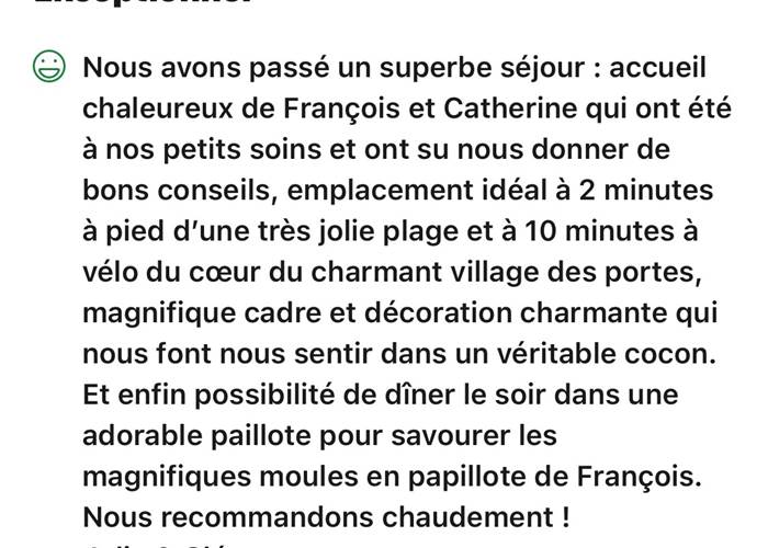 Sans titre