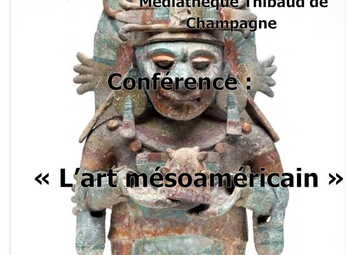 Sans titre