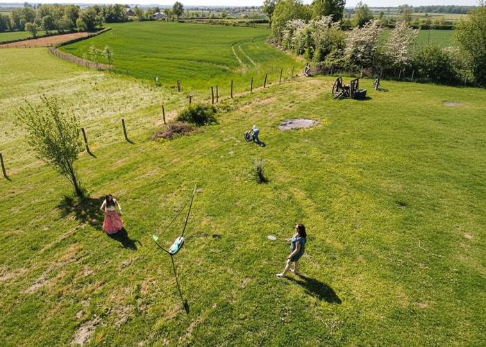 activites-famille-campagne-aveyron