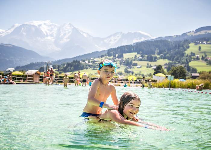 SRickards-8695-plan-d'eau