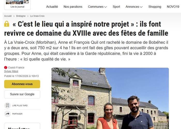 Sans titre