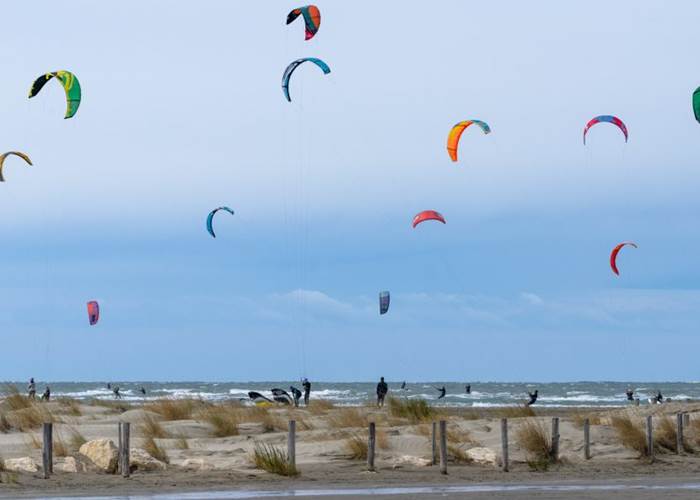 spot-kite-surf