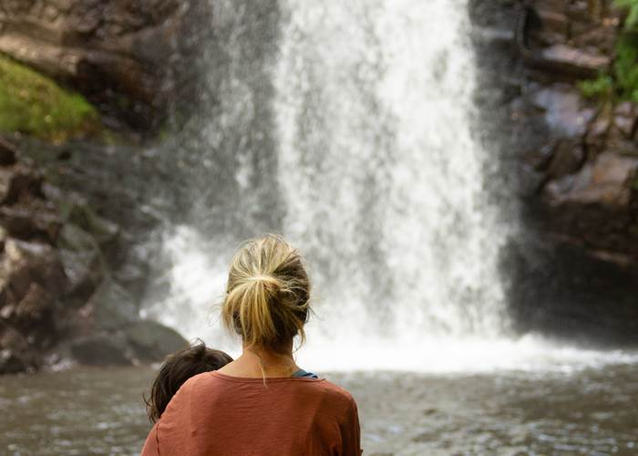 nature-cascade-de-murel_albussac