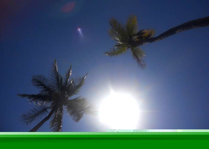 soleil-tropiques-sainte-anne-guadeloupe-gite