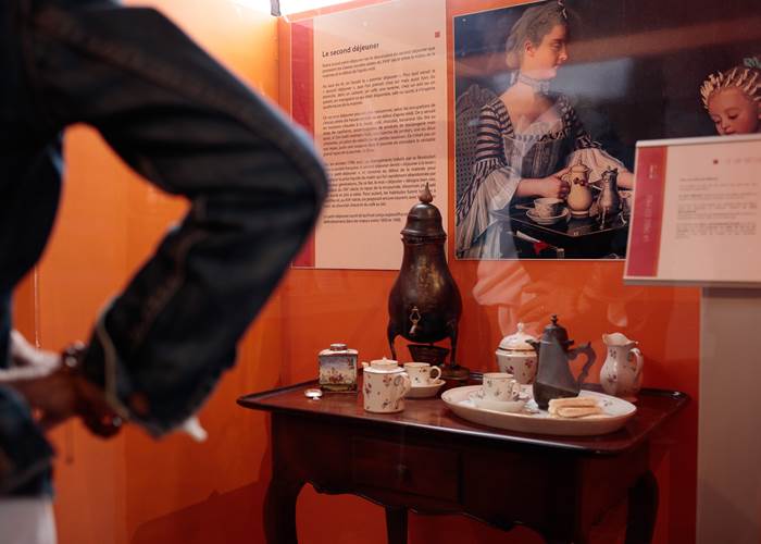 abbaye-de-belleperche-musee-©Aspheries