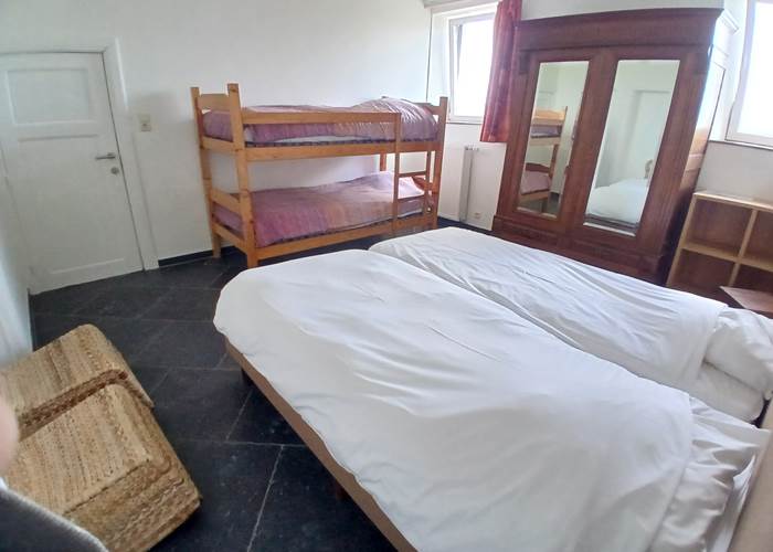 Chambre 2