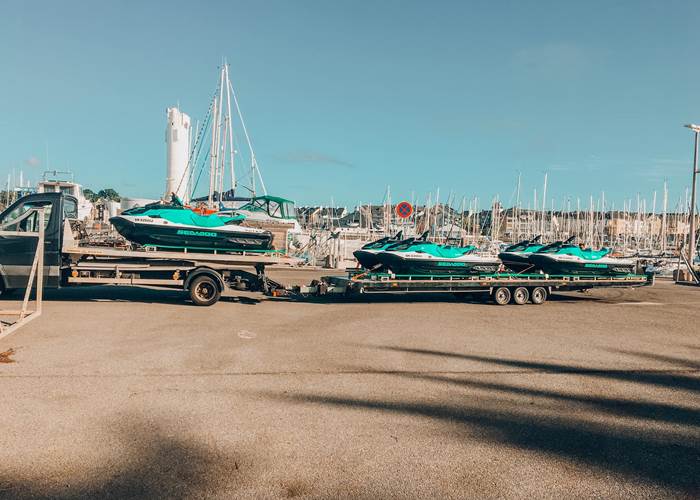 243336207_3001066206847868_4713718592543921467_n