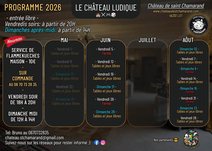 Sans titre
