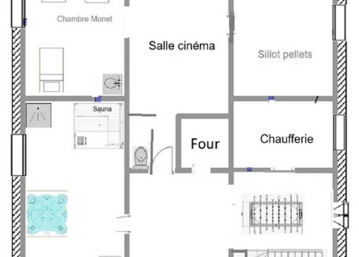 Sans titre