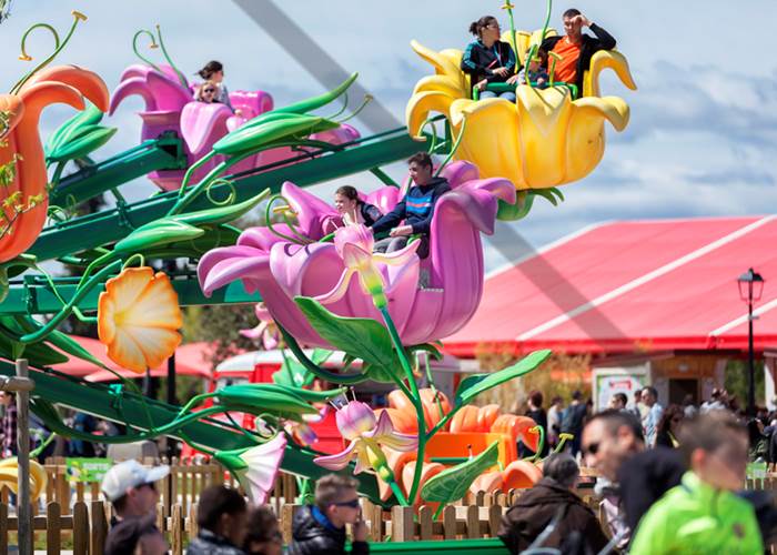 MARSU-PALOMBIA-PARC-SPIROU-HERBERGEMENT