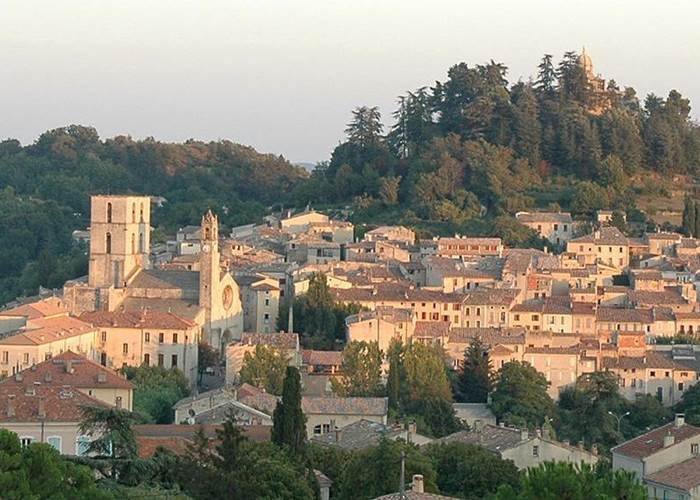 forcalquier-4215437
